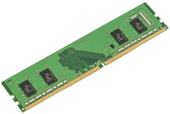 

Оперативная память 4Gb PC4-19200 2400MHz DDR4 DIMM Hynix HMA851U6CJR6N-UHN0