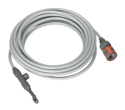 

Комплект полива Gardena 13135-20.000.00 10м