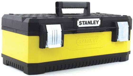 Ящик для инструментов STANLEY 1-95-614  26
