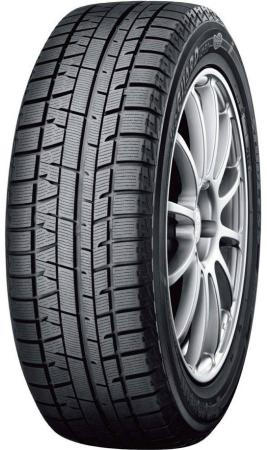 

Шина Yokohama iceGUARD IG50+ 175/55 R15 77Q