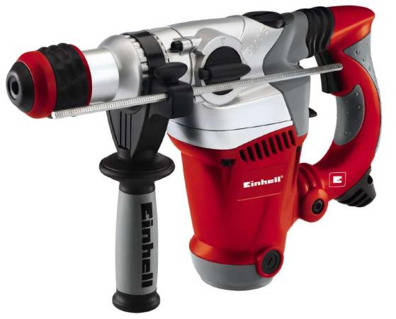 

Перфоратор Einhell RT-RH 32