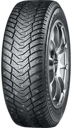 

Шина Yokohama iceGUARD IG65 205/60 R16 96T