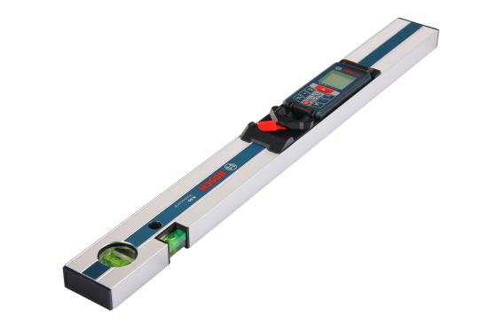 

Дальномер Bosch GLM 80 80 м 601072301