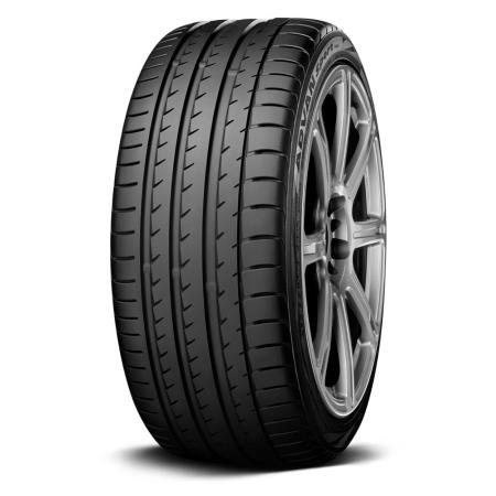 

Шина Yokohama V105T 265/50 R20 111W