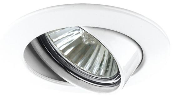 

Встраиваемый светильник Paulmann Downlights Premium Line 98936