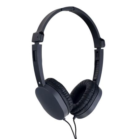 

Гарнитура Perfeo Twist черный PF_A4001