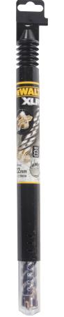 

Бур DEWALT DT60819-QZ SDSMAX Ф22х200/340мм XLR