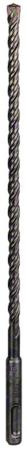

Бур BOSCH 1.618.596.264 SDS+ Ф8х200/260мм S4L/plus-5