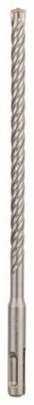 

Бур BOSCH 2.608.833.790 SDS+ Ф8х150/210мм 5X
