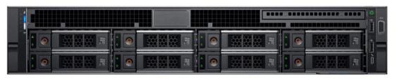 

Сервер Dell PowerEdge R540 R540-3264