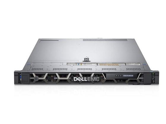 

Сервер Dell PowerEdge R640 R640-3424