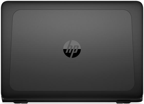 Ноутбук HP 1RQ70EA