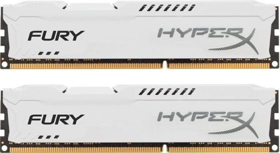 

Оперативная память 16Gb (2x8Gb) PC4-27700 3466MHz DDR4 DIMM CL19 Kingston HX434C19FW2K2/16