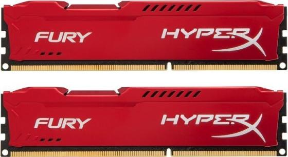 

Оперативная память 32Gb (2x16Gb) PC4-27700 3466MHz DDR4 DIMM CL19 Kingston HX434C19FRK2/32