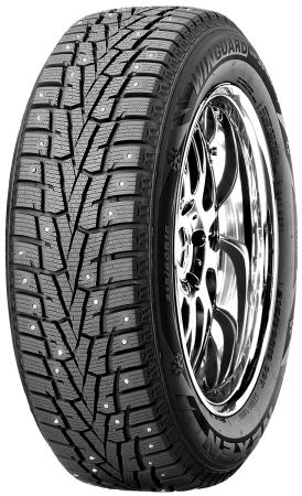 

Шина Roadstone Winguard WINSpike 175/65 R14 86T