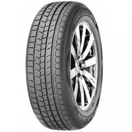 

Шина Roadstone EUROVIS ALPINE WH1 195/55 R15 85H