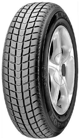 

Шина Roadstone EURO-WIN 700 225/70 R15 112R