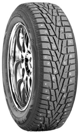 

Шина Roadstone WINGUARD WINSPIKE XL 215/55 R16 97T