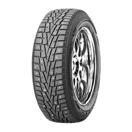 

Шина Roadstone Winguard WINSpike 215/60 R16 99T