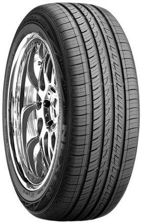 

Шина Roadstone N'Fera AU5 205/60 R16 96V