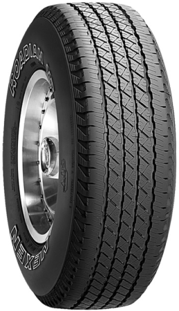 

Шина Roadstone Roadian H/T SUV 225/65 R17 100H