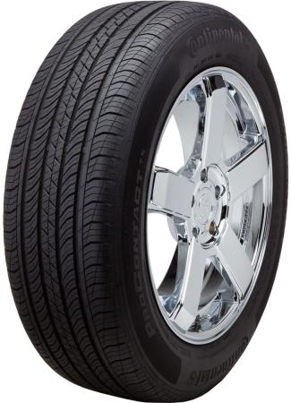 

Шина Roadstone N'Fera RU5 225/60 R17 103V