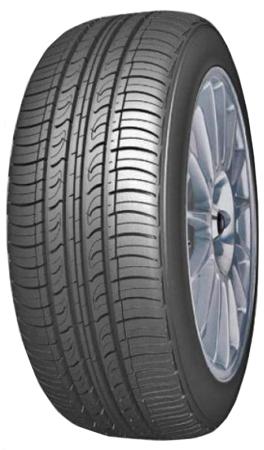 

Шина Roadstone Classe Premiere 672 225/60 R17 98H