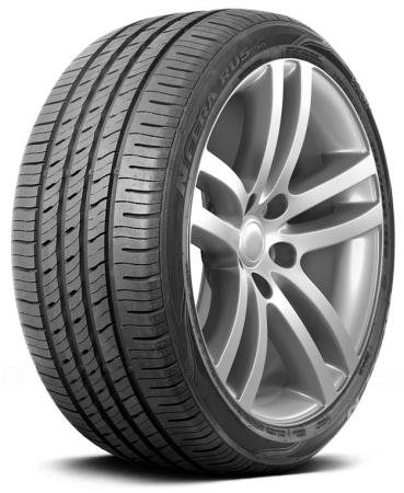 

Шина Roadstone N'Fera RU5 XL 235/65 R17 108V