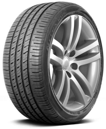 

Шина Roadstone N'Fera RU5 235/60 R17 103V