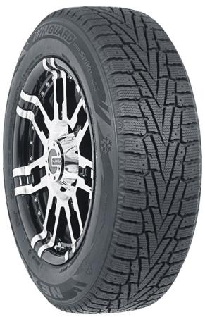 

Шина Roadstone Winguard WinSpike SUV 225/65 R16 112R