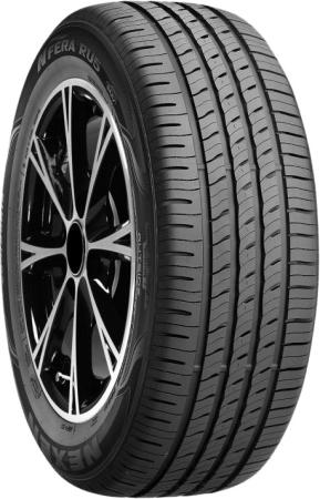 

Шина Roadstone N'Fera RU5 285/60 R18 116V