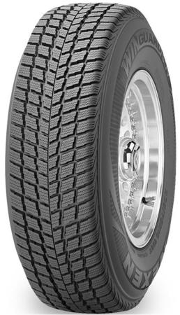 

Шина Roadstone Winguard SUV 235/60 R18 107H