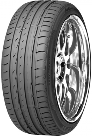 

Шина Roadstone N8000 XL 225/45 R18 95Y