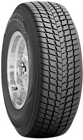 

Шина Roadstone Winguard SUV 265/70 R16 112T