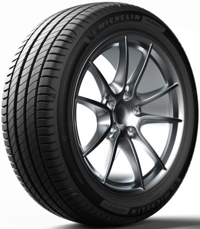 

Шина Michelin Primacy 4 XL 215/55 R16 97W