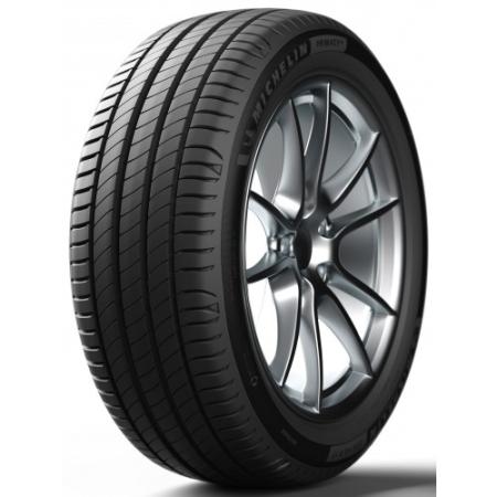 

Шина Michelin Primacy 4 205/55 R16 91V