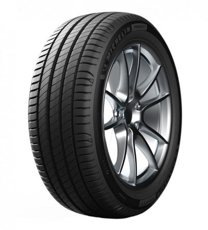 

Шина Michelin Primacy 4 225/50 R17 98W