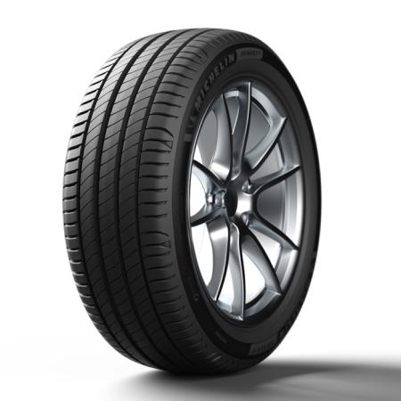 

Шина Michelin PRIMACY 4 255/45 R18 99Y