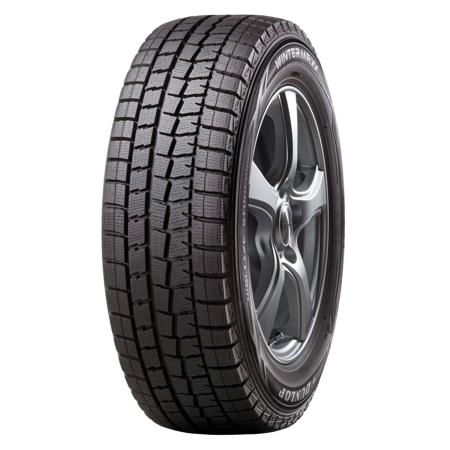 

Шина Dunlop WINTER MAXX WM01 2014 185 /65 R14 86T