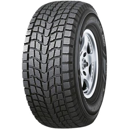 

Шина Dunlop Sj6 265/70 R15 110Q