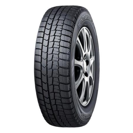 

Шина Dunlop WINTER MAXX WM02 185 /65 R15 88T