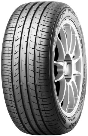 

Шина Dunlop SP SPORT FM800 185 /60 R15 H