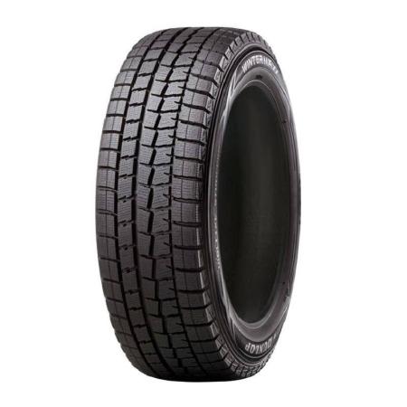 

Шина Dunlop WINTER MAXX WM02 205/60 R16 96T