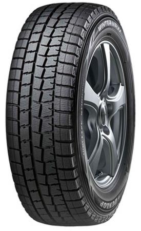 

Шина Dunlop WINTER MAXX WM01 2014 205/60 R16 96T