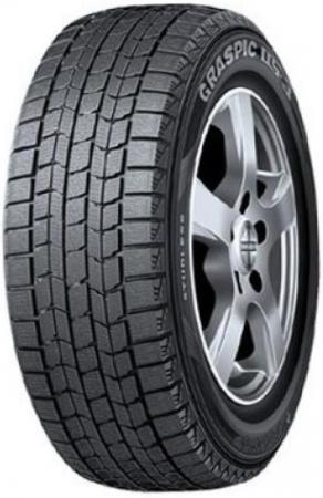 

Шина Dunlop GRDS3 2014 215/50 R17 91Q