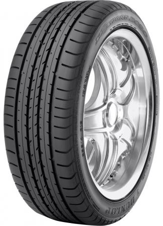 

Шина Dunlop SP Sport 2050 225/45 R18 W