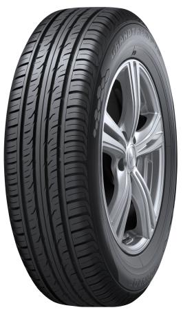 

Шина Dunlop Grandtrek PT3 225/60 R18 100H