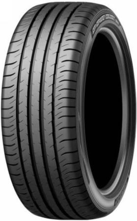 

Шина Dunlop Sport Maxx 050 ROF 255/40 R21 96Y