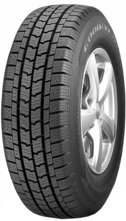 

Шина Goodyear C Cargo UG 2 225/70 R15 112R