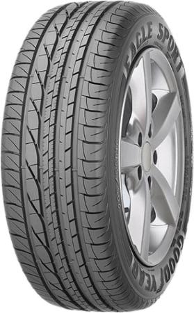 

Шина Goodyear Eagle Sport 185 /65 R15 88H